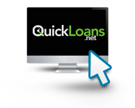 Quick Cash Loans Computer